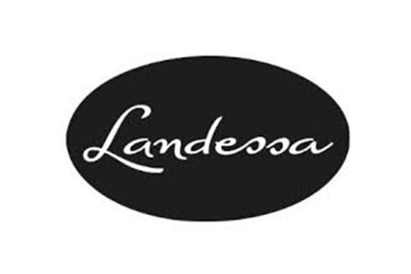 Landessa