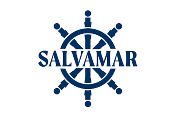Salvamar