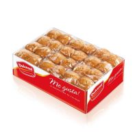 MAGDALENA CUADRADA 2UD. 1.5KG.