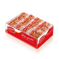 PALMERAS 2U GRANEL 1.5KG.