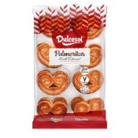 PALMERAS 16U. 15P. 180GR.