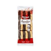 BOCADITO CHOCO 3X3U. 250GR. 14P.