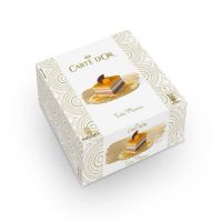 GRAND. TARTA MASSINI 500 GR. 4P.