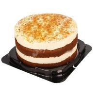 GRAND. TARTA CARROT CAKE 770/4