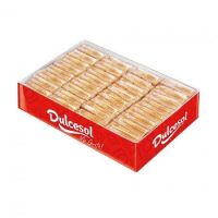 BOER CACAO 2U. GRANEL 2.5KG.