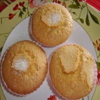 MAGDALENA  CARTUJANO  AOVE 2KG