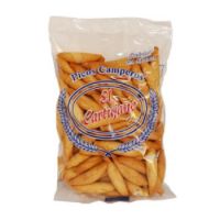 PICOS CAMPEROS INTEGRAL 190 GRS "CARTUJANO" C/25 UDS