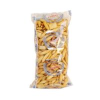 REBUJO DE PICOS 700 GRS "CARTUJANO" C/7 UDS