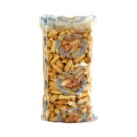 DELICIAS 700 GRS "CARTUJANO" C/7 UDS