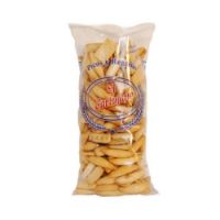 COCKTAIL DE PICOS 300 GRS "CARTUJANO" C/15 UDS.