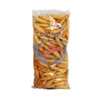 PICOS CAMPEROS 300 GRS "CARTUJANO" C/15 UDS.