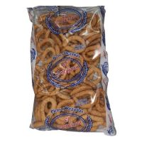 ROSQUILLAS FUENTE DE FIBRA 315 GRS "CARTUJANO" C/8 UDS