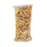 PICOS GORDOS 300 GRS "CARTUJANO" C/10UDS