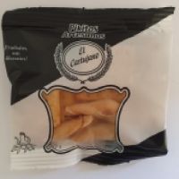 CAMPEROS 20 GRS "CARTUJANO" C/130 UDS