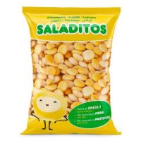 ALTRAMUZ STANDAR"SALADITO" BOLSA 2000 GR. C/4 UNID.