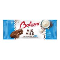 BAL. MIX MILK 350 GR. (10X35GR.)