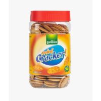 GULL. PICK CRAKER 250 GR. 