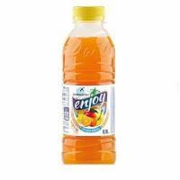 SAN ENJOY TROPICAL 0.5L. 12B.