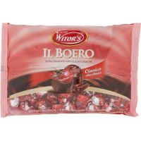 WITOR´S BOERO CILIEGA 1 KG.