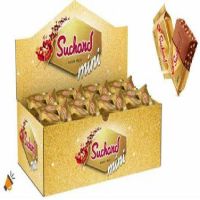 MON. MINI SUCHARD 3X1,3EUR 910GR.