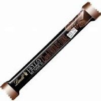 LINDT.STICK COOKIES Y CREAM 39 GR. 24P.