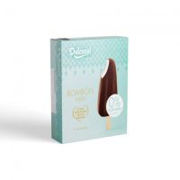 S/A BOMBON NATA 75 ML.