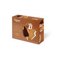 HEL. SURTIDO 7U. 6P.