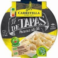 CARR.PATATAS ALI-OLI 280 GR.