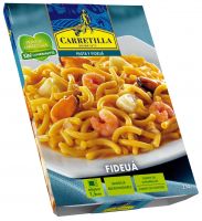 CARR.FIDEUA ESTUCHE 250 GR.