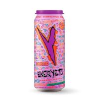 ENERYETI EXOTIC 50CL.