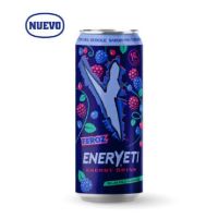 ENERYETI FEROZ 50 CL.