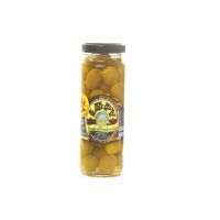 ACEITUNAS ANCHOA EUR