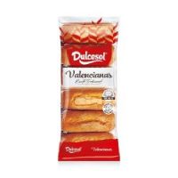 VALENCIANA 12U. 11P. 350GR. ENV. IND. 