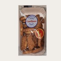 BANDEJA ROSEGON 130GR. 12U.