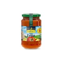 CARR. TOMATE FRITO A-370 EURO 12U.