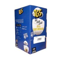 MONODOSIS MAYONESA 250 UDS./CAJA