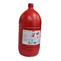 KETCHUP GARRAFA 4,875