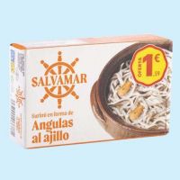 SALV. ANGULAS AL AJILLO RR-125