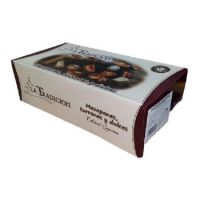 TRAD. FIGURITAS SUPREMA 3 KG.