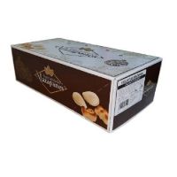 TRAD. FIGURITAS STANDARD 3 KG.