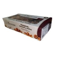 TRAD. MAZAPAN DE SOTO 2 KG.
