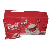 NEST. EXTRAFINO CREMOSITOS 144GR. 12U.