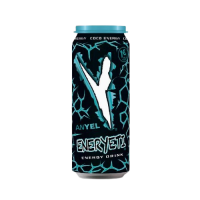 ENERYETI ANYEL 50CL.