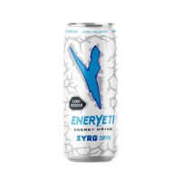 ENERYETI ZYRO ZAFIRO 50CL.