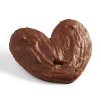 H.J.PALMERA GRANDE MED. CHOCO 115 GR.