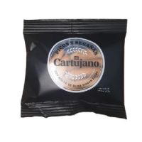 PIQUITOS  20 GRS "CARTUJANO" C/100 UDS