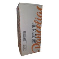 PICOS SIN GLUTEN 100 GRS C/12 UDS