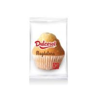 MAGDALENAS 1U. 1.4KG