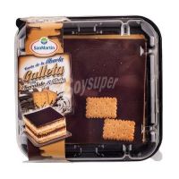 GRAND. TARTA GALLETA 550/4