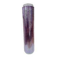 FILM PVC 300MM 0.8KG 8.5MIC 3P.